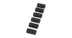 Ernie Ball 9639 String Dampener Guitar Tremolo