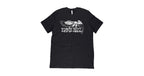 Ernie Ball Classic Eagle T-Shirt L
