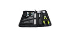 Ernie Ball P04114 Musician's Tool Kit