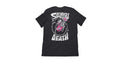 Ernie Ball Slinky Till Death T-Shirt L