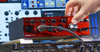 Focusrite Clarett+ 4Pre