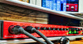 Focusrite Clarett+ 8Pre