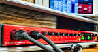 Focusrite Clarett+ 8Pre
