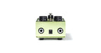 Way Huge WHE207 Green Rhino Overdrive MkIV
