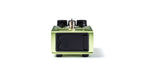 Way Huge WHE207 Green Rhino Overdrive MkIV