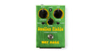 Way Huge WHE401S Swollen Pickle Jumbo Fuzz MkIIS