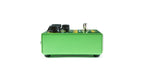 Way Huge WHE401S Swollen Pickle Jumbo Fuzz MkIIS