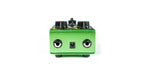 Way Huge WHE401S Swollen Pickle Jumbo Fuzz MkIIS