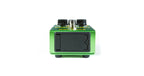 Way Huge WHE401S Swollen Pickle Jumbo Fuzz MkIIS