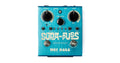 Way Huge WHE707 Supa-Puss Analog Delay