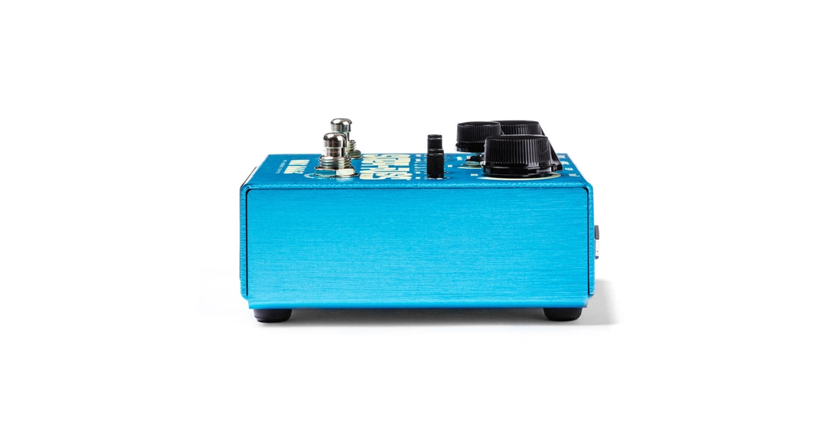 Way Huge WHE707 Supa-Puss Analog Delay