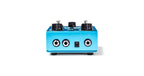 Way Huge WHE707 Supa-Puss Analog Delay