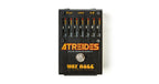 Way Huge WHE900 Atreides Analog Weirding