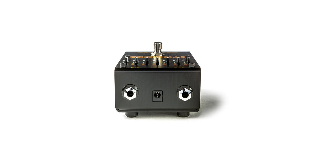 Way Huge WHE900 Atreides Analog Weirding