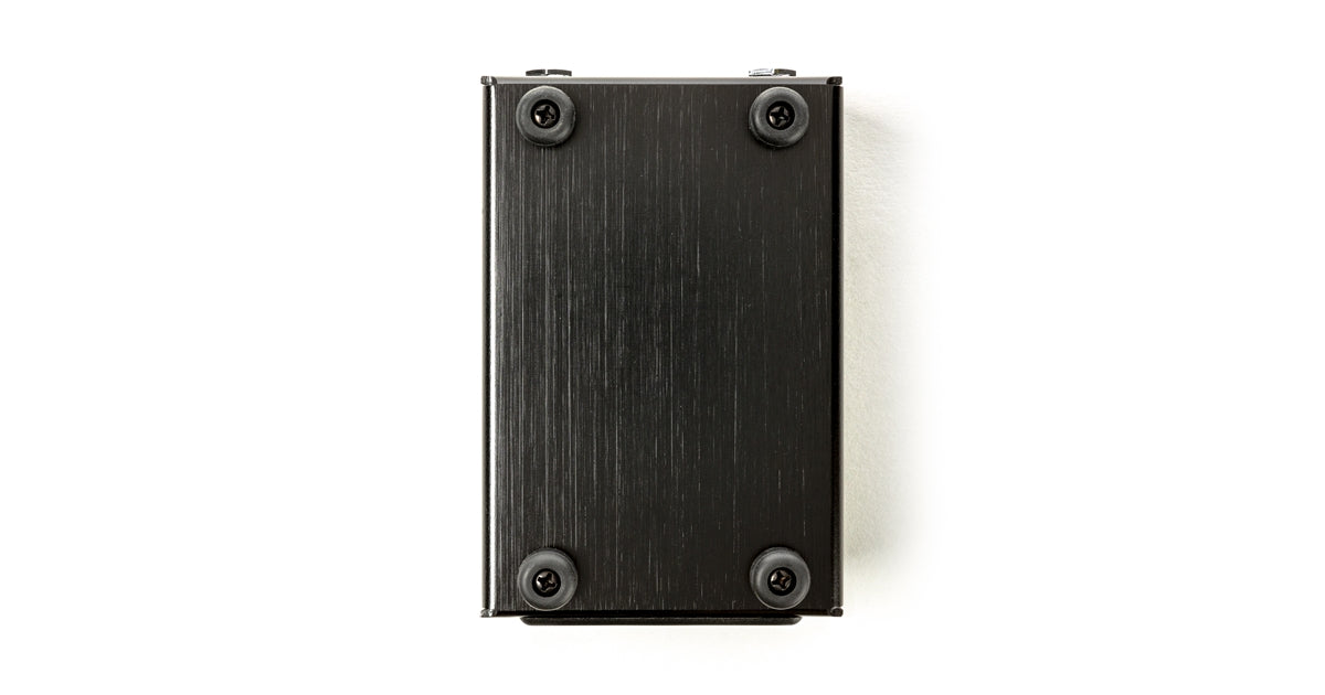 Way Huge WHE900 Atreides Analog Weirding