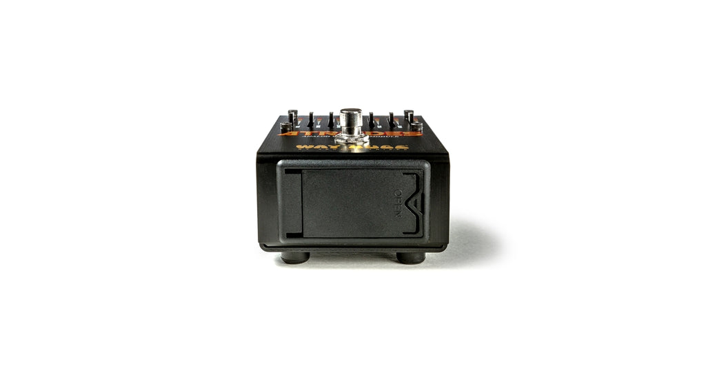 Way Huge WHE900 Atreides Analog Weirding