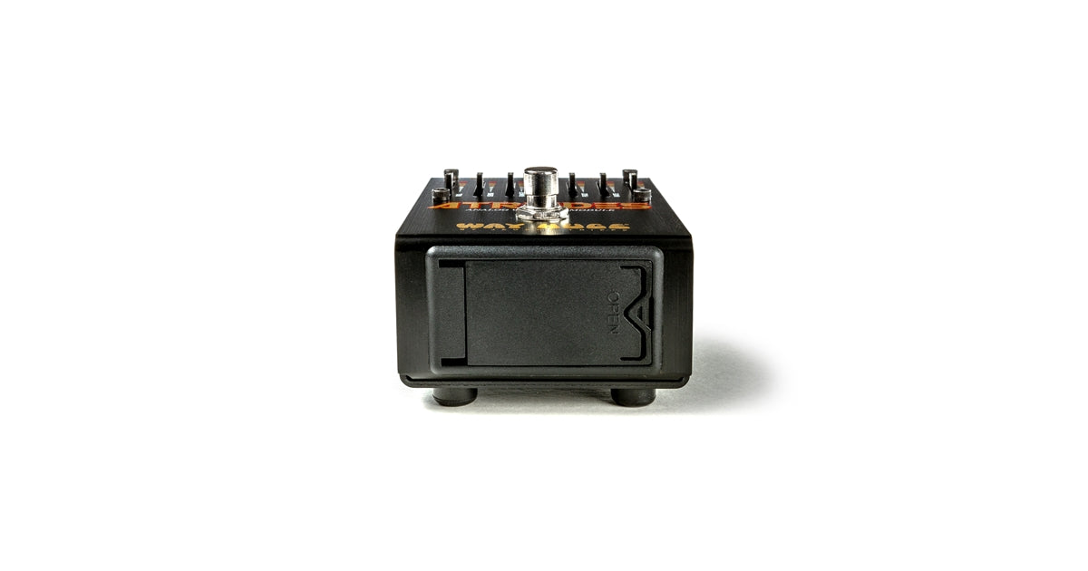 Way Huge WHE900 Atreides Analog Weirding