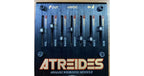 Way Huge WHE900 Atreides Analog Weirding