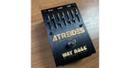 Way Huge WHE900 Atreides Analog Weirding