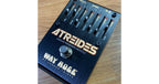 Way Huge WHE900 Atreides Analog Weirding