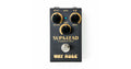 Way Huge WM31 Smalls Supa-Lead Overdrive
