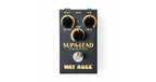 Way Huge WM31 Smalls Supa-Lead Overdrive