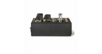 Way Huge WM31 Smalls Supa-Lead Overdrive