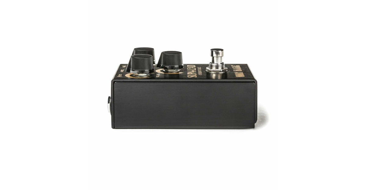 Way Huge WM31 Smalls Supa-Lead Overdrive
