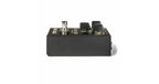 Way Huge WM31 Smalls Supa-Lead Overdrive