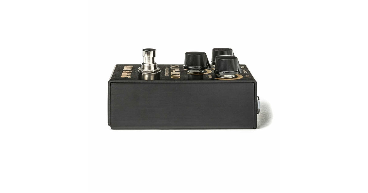 Way Huge WM31 Smalls Supa-Lead Overdrive
