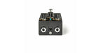 Way Huge WM31 Smalls Supa-Lead Overdrive