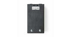 Way Huge WM31 Smalls Supa-Lead Overdrive