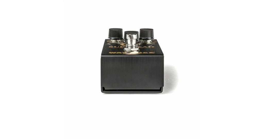 Way Huge WM31 Smalls Supa-Lead Overdrive