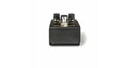 Way Huge WM31 Smalls Supa-Lead Overdrive