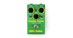 Way Huge WM41 Smalls Swollen Pickle Fuzz