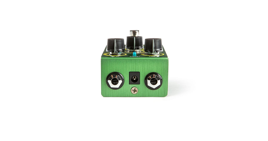Way Huge WM41 Smalls Swollen Pickle Fuzz