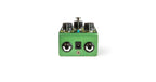 Way Huge WM41 Smalls Swollen Pickle Fuzz