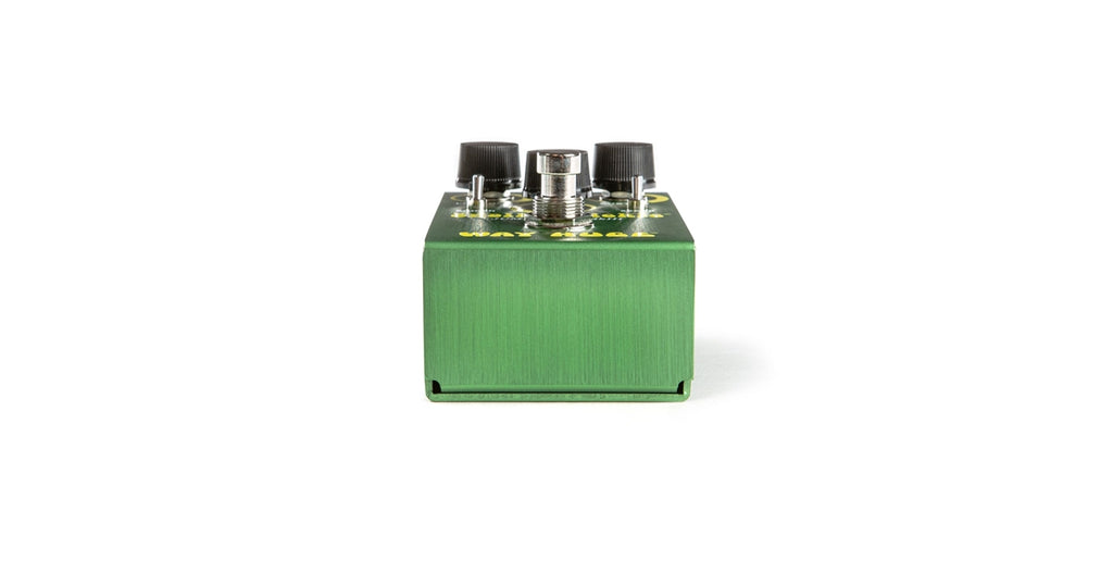 Way Huge WM41 Smalls Swollen Pickle Fuzz