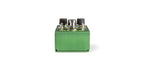 Way Huge WM41 Smalls Swollen Pickle Fuzz