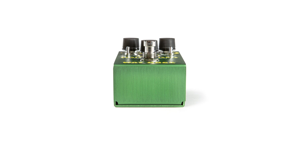 Way Huge WM41 Smalls Swollen Pickle Fuzz