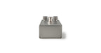 Way Huge WM45 Doom Hammer Fuzz