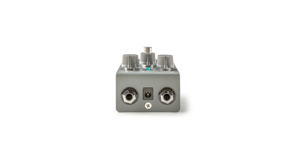 Way Huge WM45 Doom Hammer Fuzz
