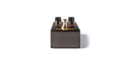 Way Huge WM81 Smalls Stone Burner Sub Atomic Fuzz