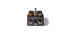 Way Huge WM81 Smalls Stone Burner Sub Atomic Fuzz