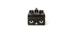Way Huge WM91 Pork & Pickle Bass Overdrive & Fuzz