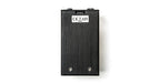 Way Huge WM91 Pork & Pickle Bass Overdrive & Fuzz
