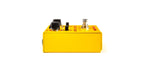 Way Huge WM92 Attack Vector Phaser & Envelope