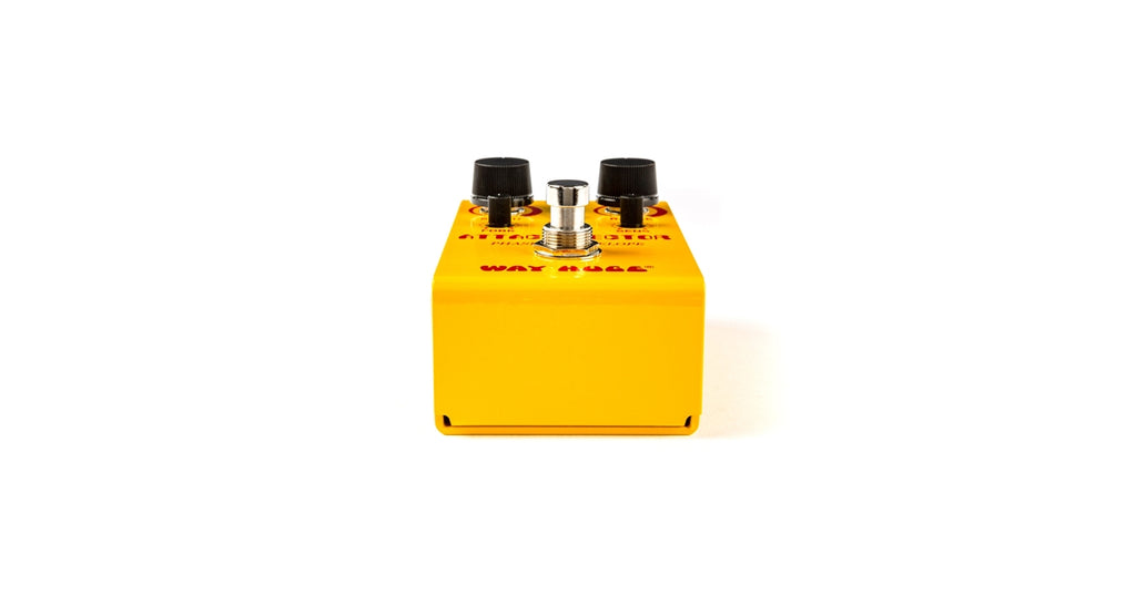 Way Huge WM92 Attack Vector Phaser & Envelope