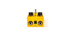 Way Huge WM92 Attack Vector Phaser & Envelope