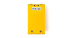 Way Huge WM92 Attack Vector Phaser & Envelope
